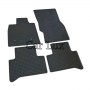 Alfombra_cubeta__584ae9d269d4e.jpg